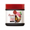 Ochsenbouillon *Paste*, 600 g